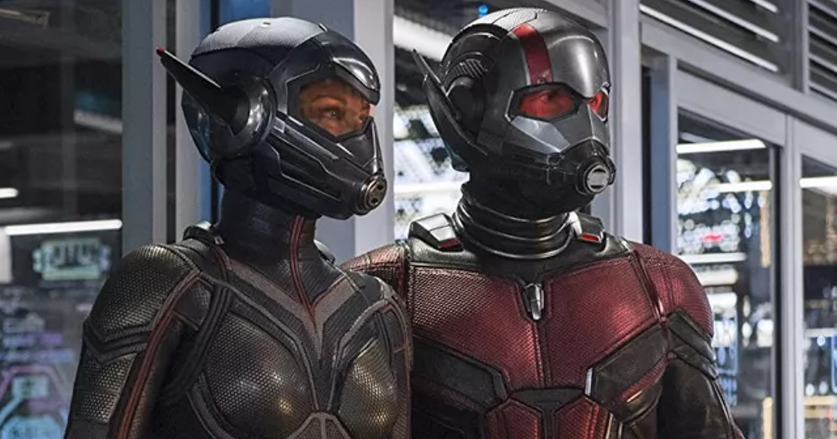 Netflix January 2019: What’s Coming and Leaving