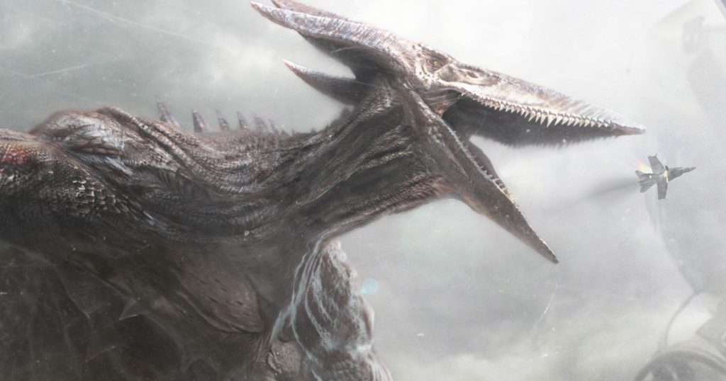 rodan-teased-godzilla-king-monsters-trailer