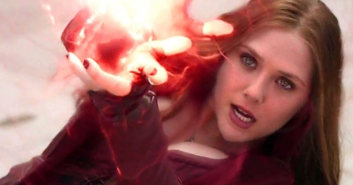 scarlet-witch-tv-series-title