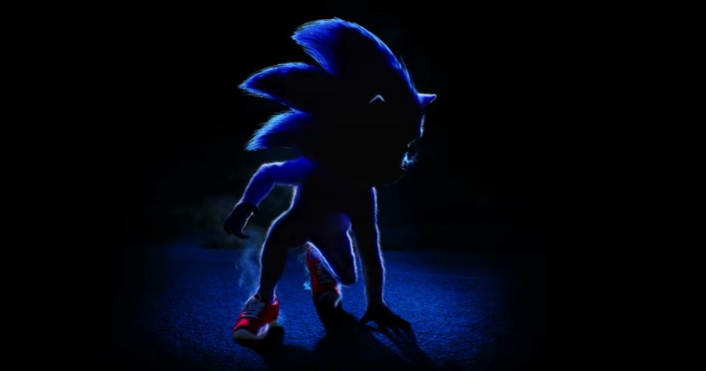 sonic-motion-poster