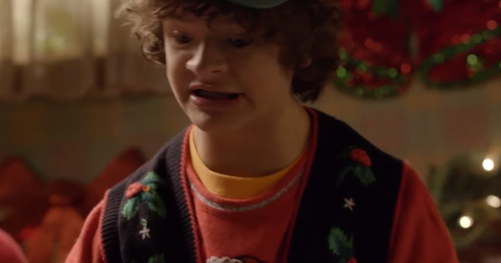 stranger-things-holiday-promo