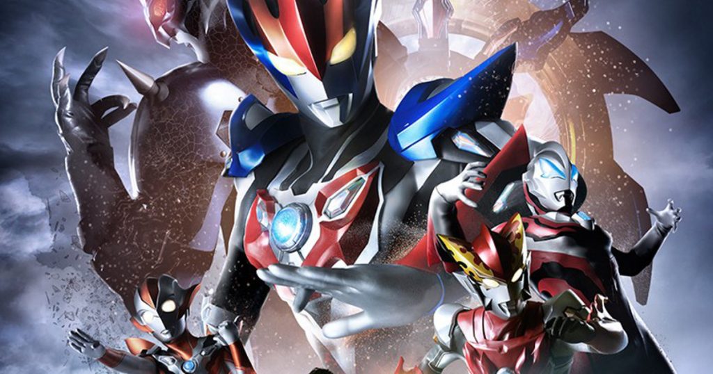 ultraman-rb-movie-japan