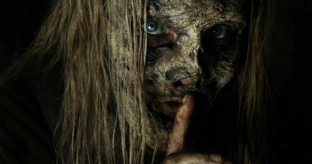 walking-dead-whisperers