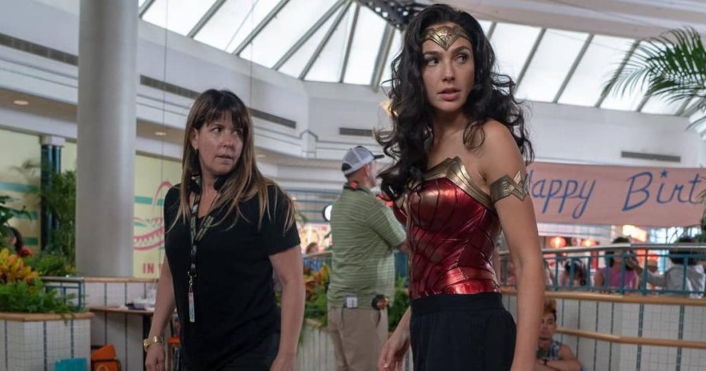 wonder-woman-1984-wraps-gal-gadot