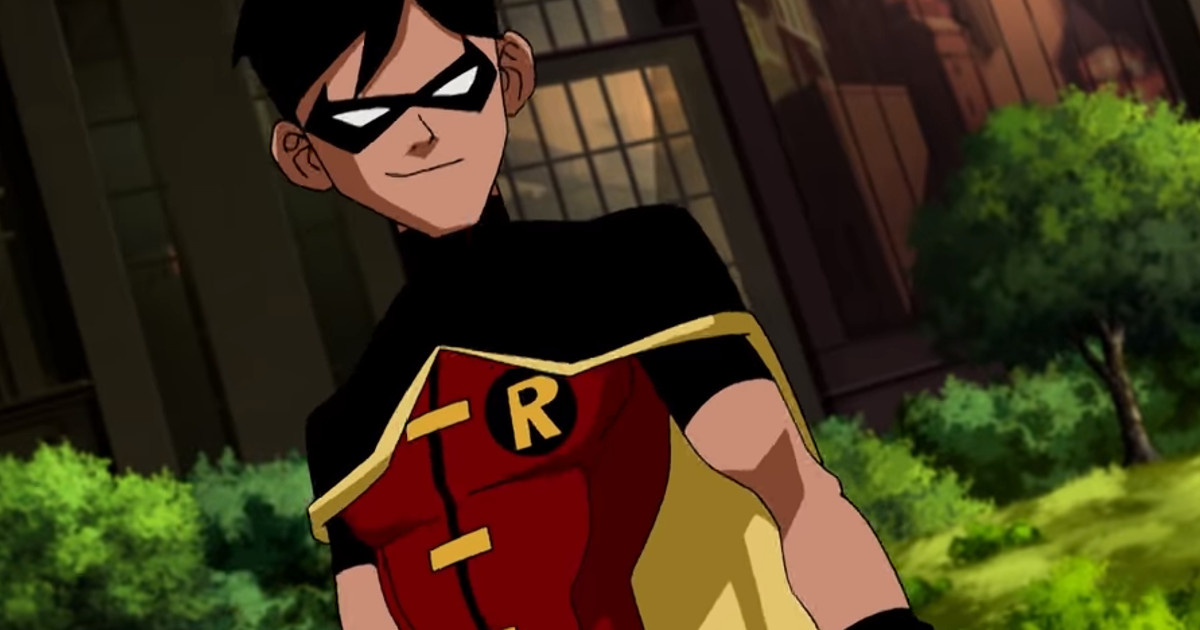 young-justice-enhanced