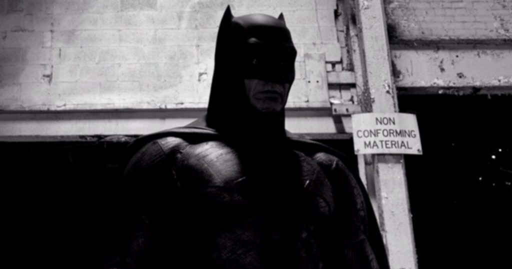 zack-snyder-new-batman-image-richard-cetrone