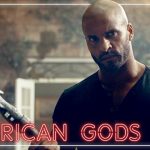 american-gods-season-2-trailer