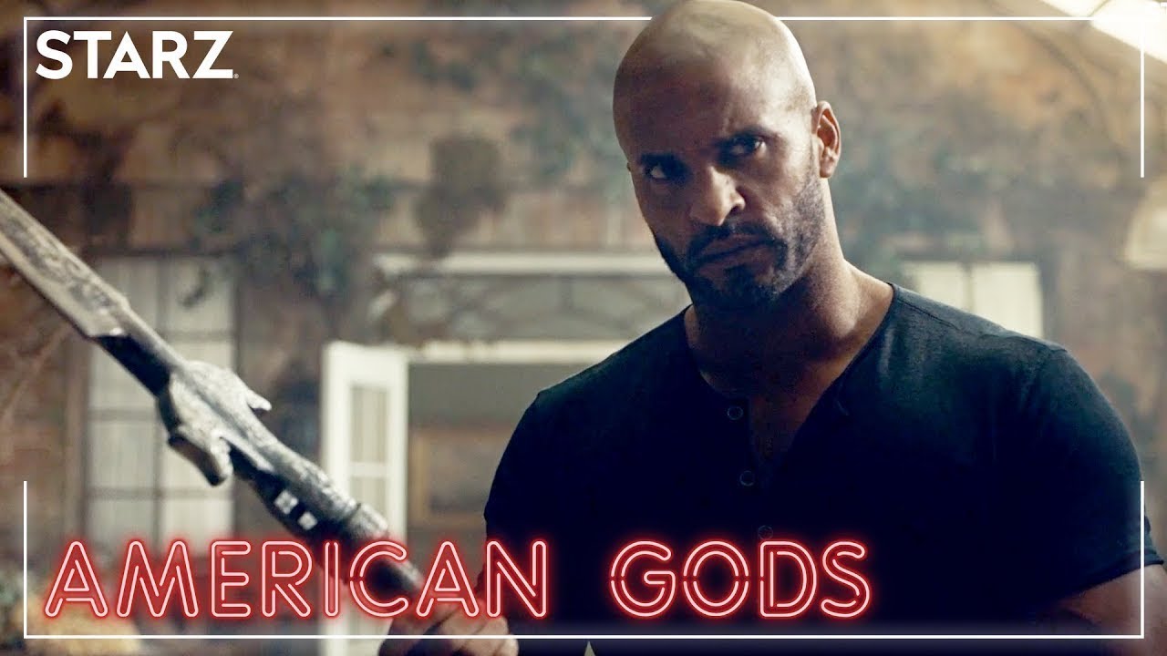 american-gods-season-2-trailer