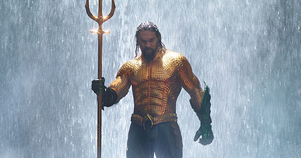 aquaman-passes-dark-knight-rises