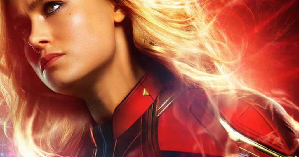 captain-marvel-character-posters