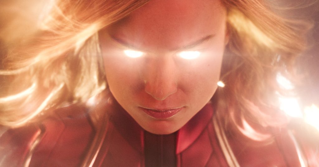 captain-marvel-ncaa-teaser