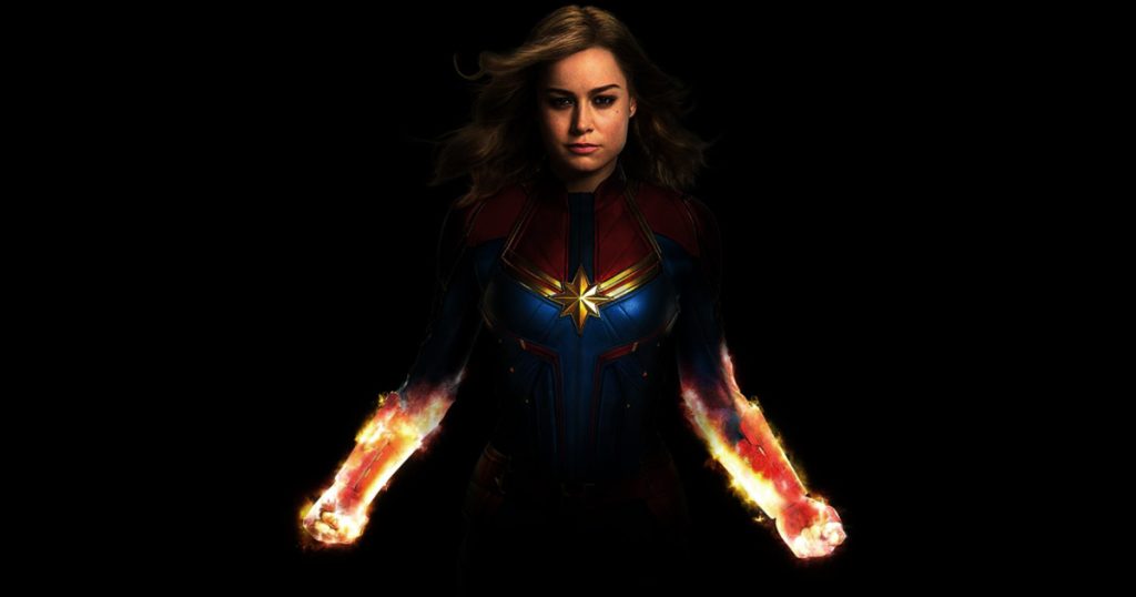 captain-marvel-power-image