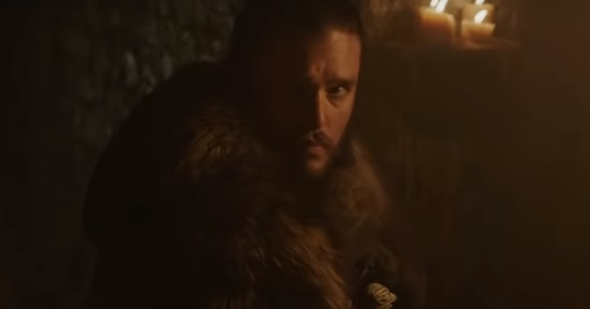 Game of Thrones Season 8 Premiere Date Trailer