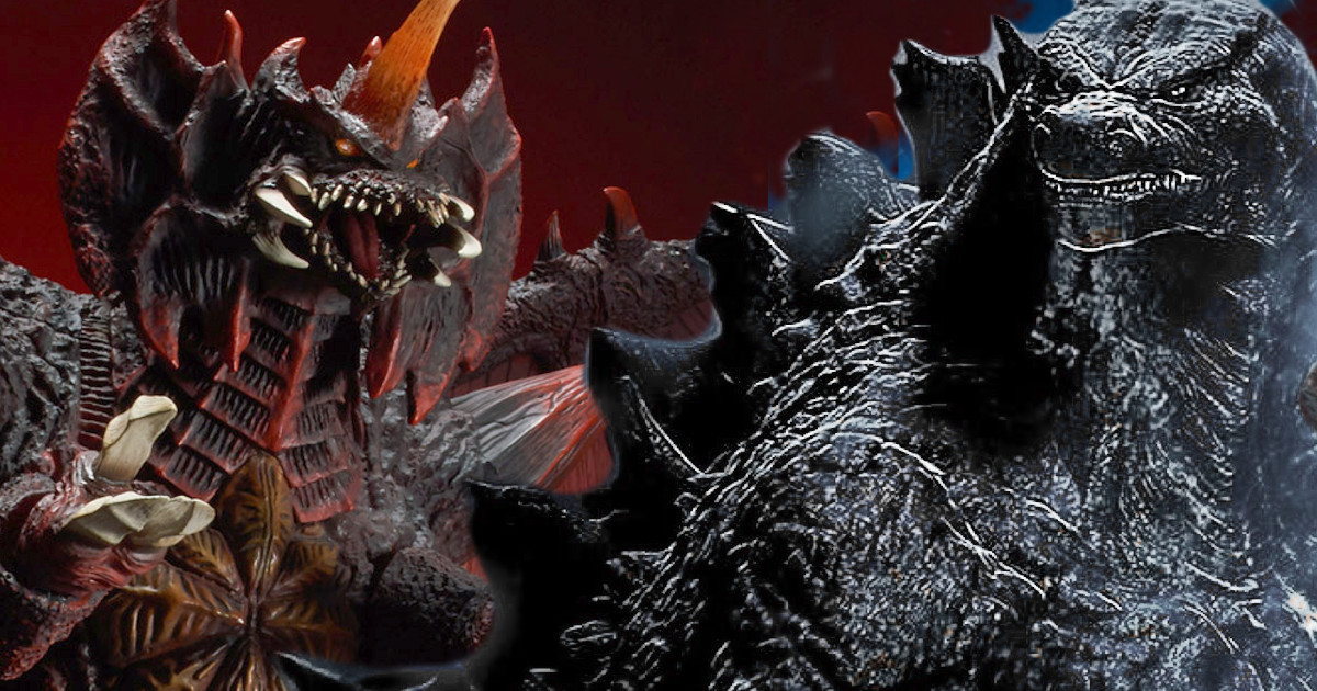 godzilla-king-monsters-destoroyah