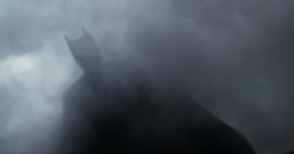 gotham-trespassers-batman-teaser