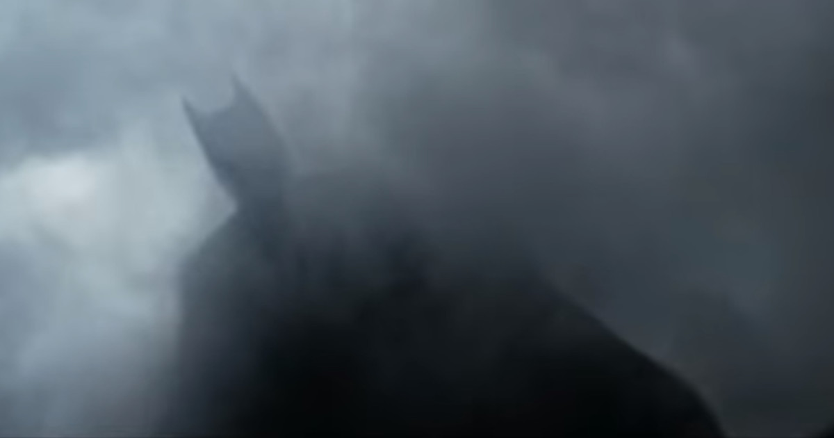 Gotham ‘Trespassers’ Preview Teases Batman