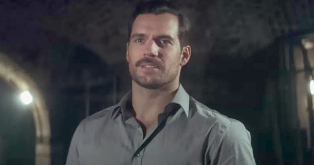 henry-cavill-back-mission-impossible