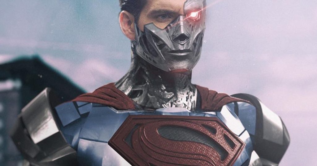 henry-cavill-cyborg-superman