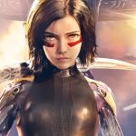 james-cameron-alita-battle-angel-free-screenings