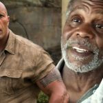 jumanji-danny-glover