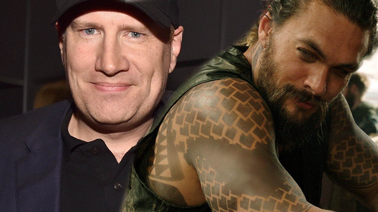 marvel-kevin-feige-loves-aquaman