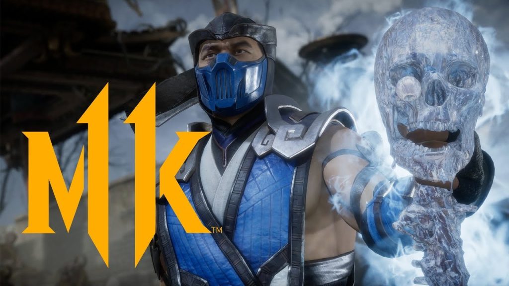 mortal-kombat-11-gameplay-trailer