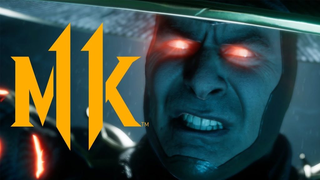 mortal-kombat-11-story-prologue-trailer