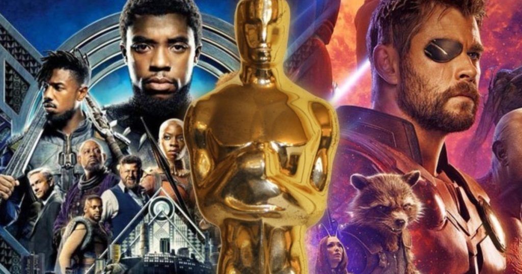 oscars-nominations-2019