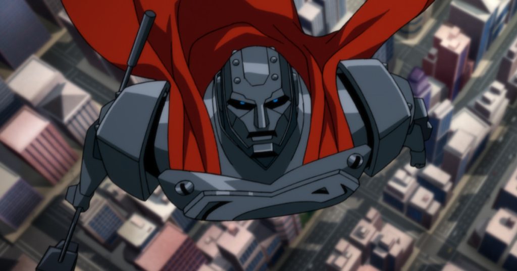 reign-superman-steel-clip