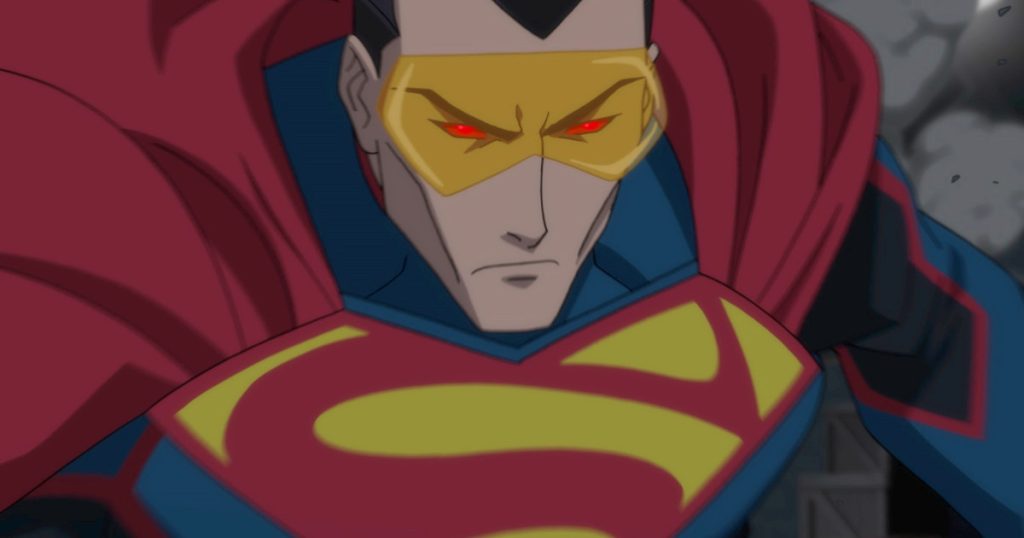 reign-supermen-eradicator-clip