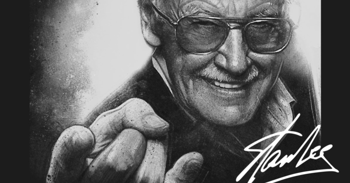 stan-lee-tribute-event