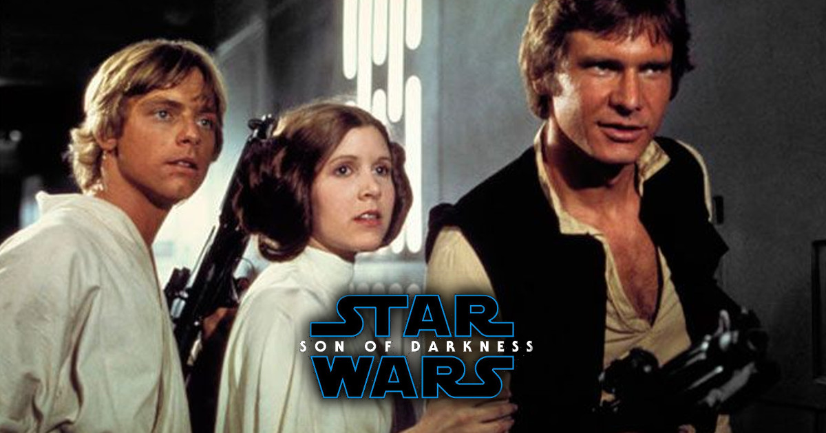 star-wars-episode-ix-han-luke-leia