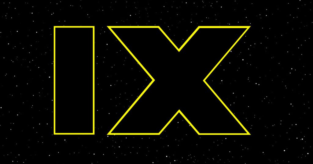 star-wars-episode-ix-title