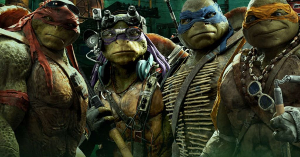 teenage-mutant-ninja-turtles-reboot