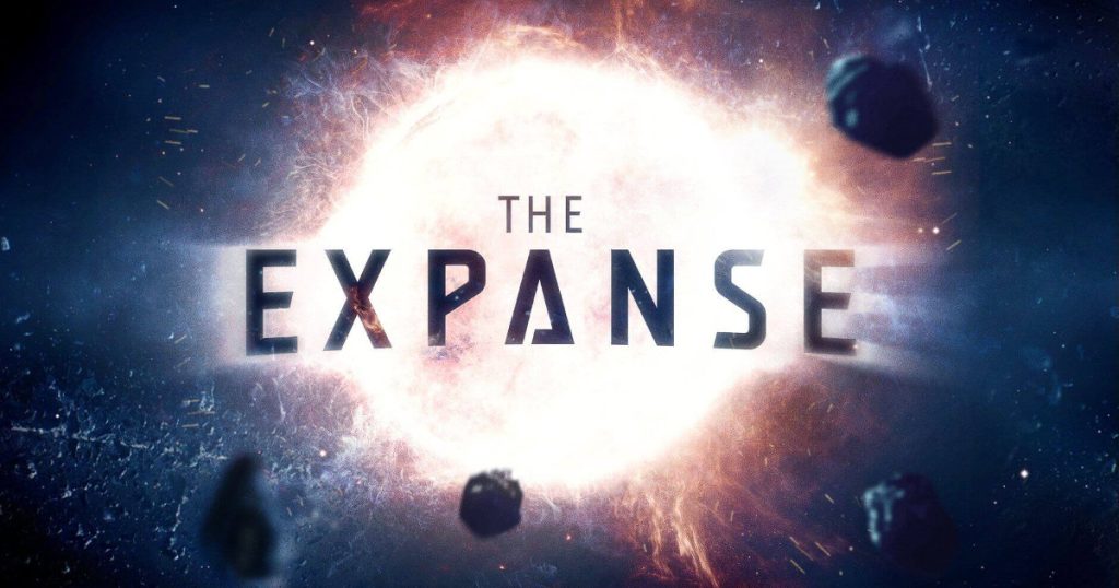 the-expanse-amazon