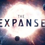 the-expanse-amazon