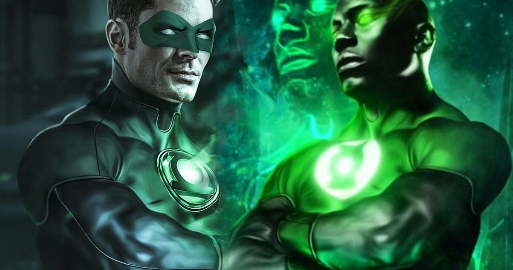 tyrese-green-lantern-zac-efron