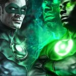 tyrese-green-lantern-zac-efron