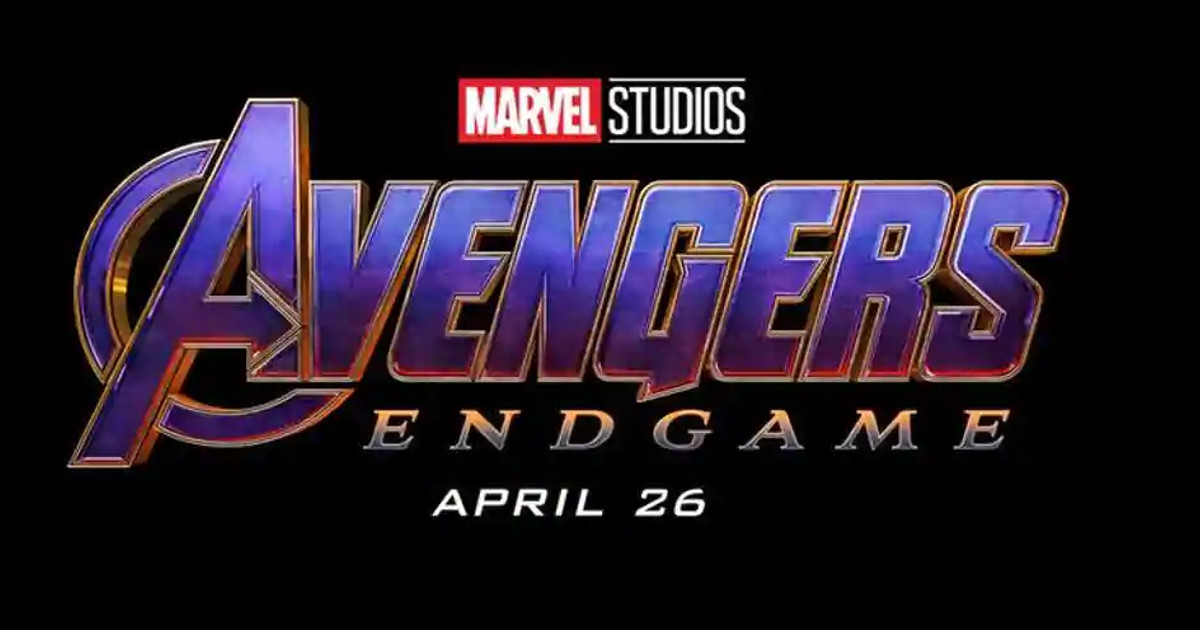 Avengers: Endgame Images Are Hot!