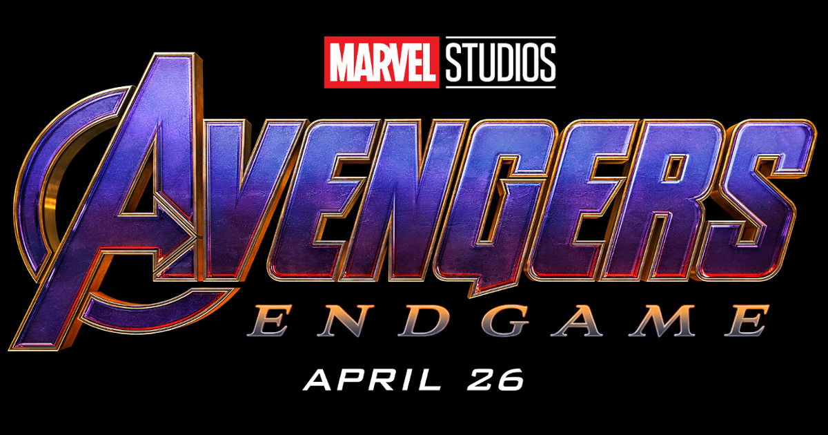 Avengers: Endgame Synopsis Revealed