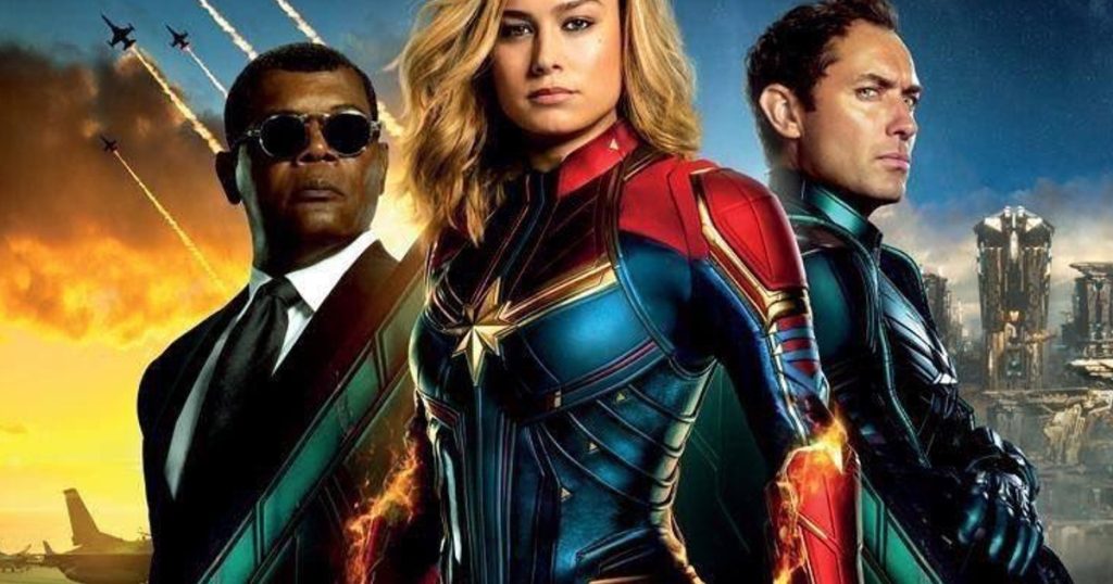 captain-marvel-poster-international