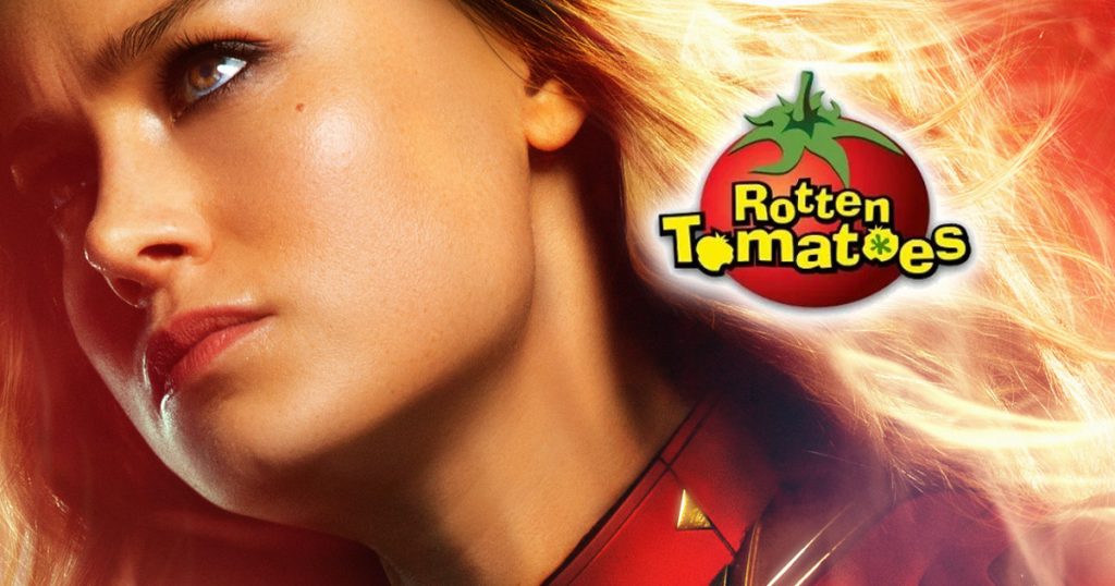 captain-marvel-rotten-tomatoes-changes