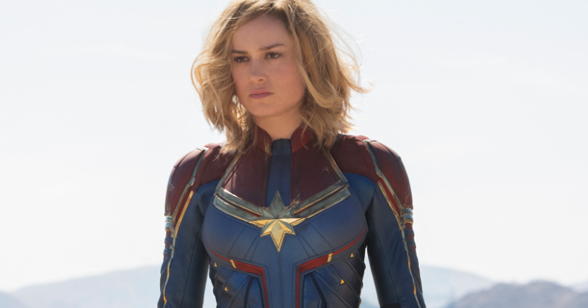 captain-marvel-super-bowl-trailer