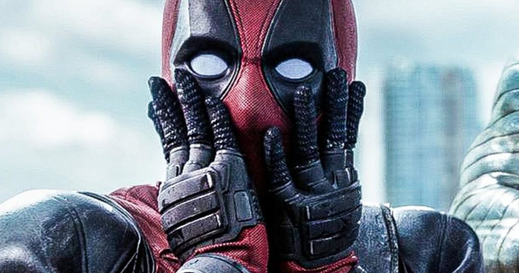 disney-confirms-r-rated-deadpool-marvel