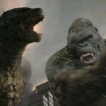 godzilla-vs-kong-release