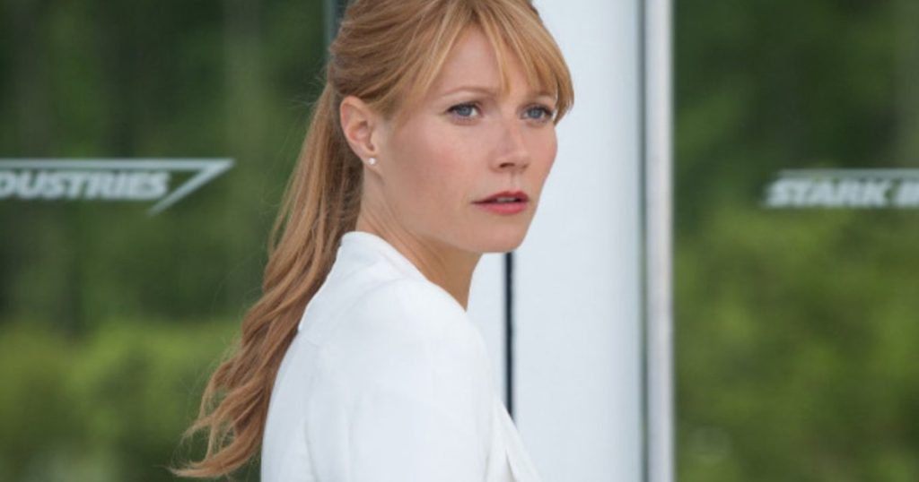 gwyneth-paltrow-marvel-avengers-endgame