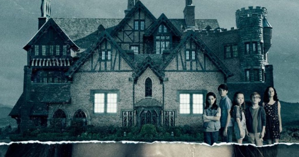 haunting-hill-house-season-2