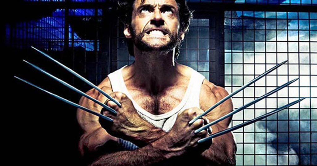 hugh-jackman-wolverine-guinness