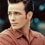 luke-perry-massive-stroke