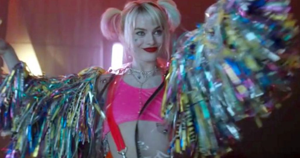 margot-robbie-run-birds-prey-